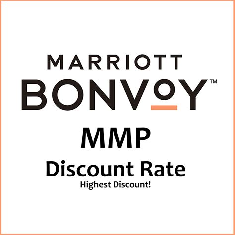 Hotel & Flight Packages. . Marriott mmp rate